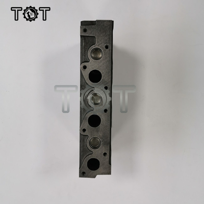excavador Engine Parts de culata de 1A033-03043 Kubota D1703 U35 L3430