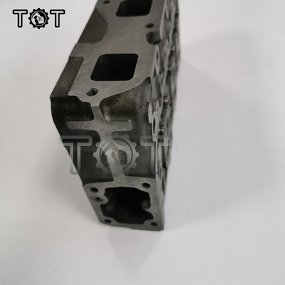 excavador Engine Parts de culata de 1A033-03043 Kubota D1703 U35 L3430