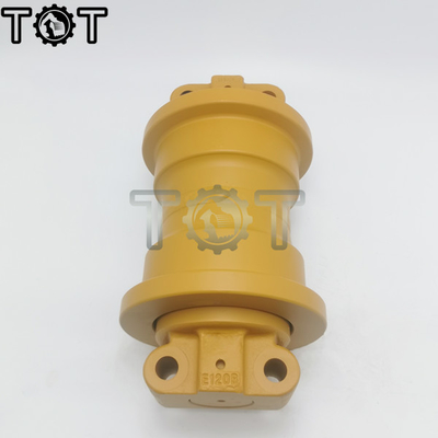 Excavador Undercarriage Parts del OEM de E120B E312 E311C E312B  Track Rollers