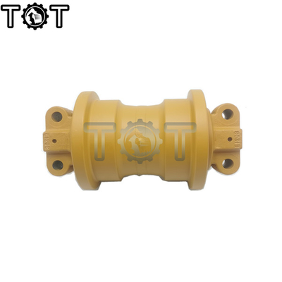 Excavador Undercarriage Parts del OEM de E120B E312 E311C E312B  Track Rollers
