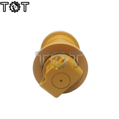 Excavador Undercarriage Parts del OEM de E120B E312 E311C E312B  Track Rollers