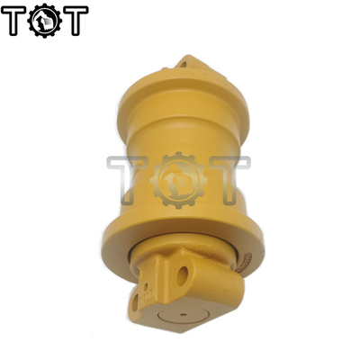 Excavador Undercarriage Parts del OEM de E120B E312 E311C E312B  Track Rollers