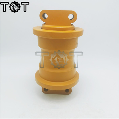 Excavador Undercarriage Parts del OEM de E120B E312 E311C E312B  Track Rollers