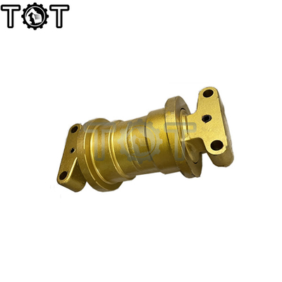 Un excavador más bajo Undercarriage Parts del rodillo de la pista de R200 R210 R215 R225 R250 Hyundai