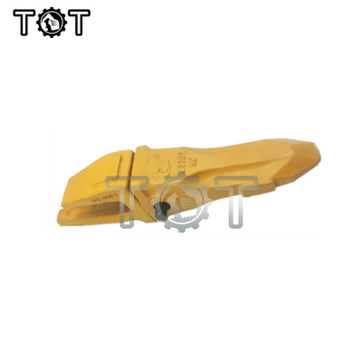 Excavador Bucket Teeth 320 erpillar Digger Bucket Adapter de E320 IU3352