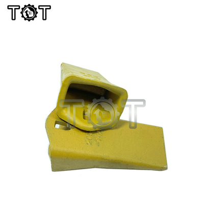 dientes del cubo de Tooth Pins For del excavador de 30S PC100 PC120 PC130