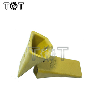 dientes del cubo de Tooth Pins For del excavador de 30S PC100 PC120 PC130