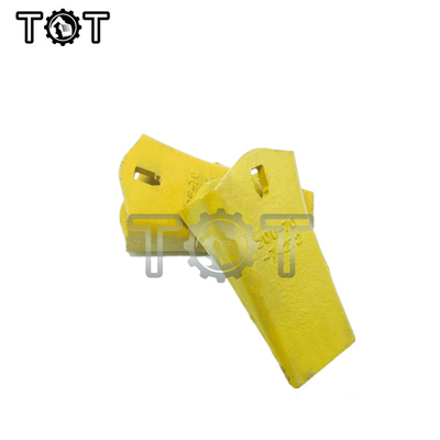perno del diente de Bucket Teeth Pins HSD3 HSD4 HSD5 del excavador de 30S PC100 PC120 PC130
