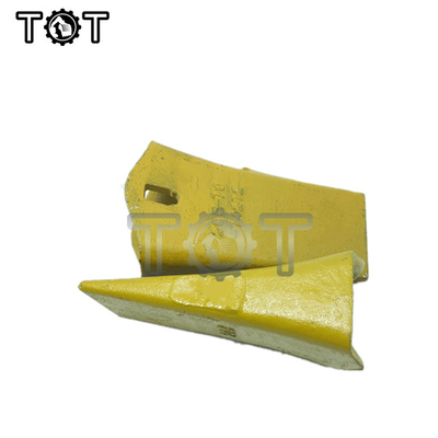 perno del diente de Bucket Teeth Pins HSD3 HSD4 HSD5 del excavador de 30S PC100 PC120 PC130