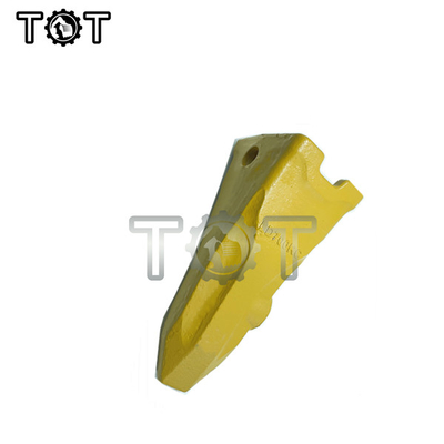 Excavador Tooth Point de la roca de Bucket Adapters Mine del excavador de SANY SY700 LD700