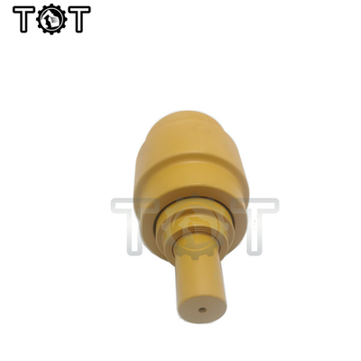 Excavador Carrier Roller del  E312 E312C