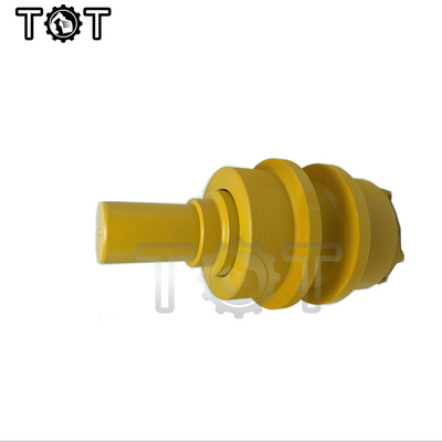 Excavador Top Roller de la maquinaria de construcción del rodillo del portador de VOLVO EC240 EC240B