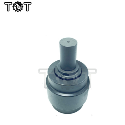 Excavador Top Roller de SK200-6 SK230-6E