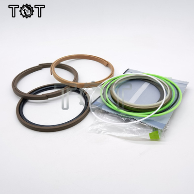 Equipo de la reconstrucción del cilindro del equipo SY365-8 B6365-90900 de Hydraulic Cylinder Seal del excavador ISO9001
