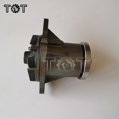 1786633 excavador Engine Parts de la bomba de agua C6.4 de 125-2991 S6KT 3066 E312C 320C 320D