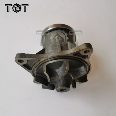 1786633 excavador Engine Parts de la bomba de agua C6.4 de 125-2991 S6KT 3066 E312C 320C 320D