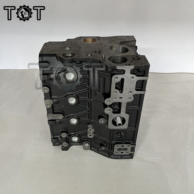 Bloque de motor de 4TNV94 NV98 Yanmar