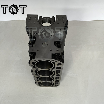 Bloque de motor de 4TNV94 NV98 Yanmar