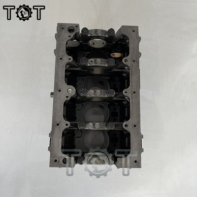 Bloque de motor de 4TNV94 NV98 Yanmar