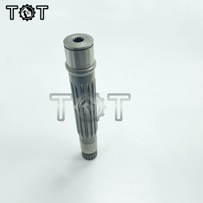 ODM del OEM de las piezas de la pompa hydráulica de SK200-8 SK250-8 SK260-8 K3V112DTP