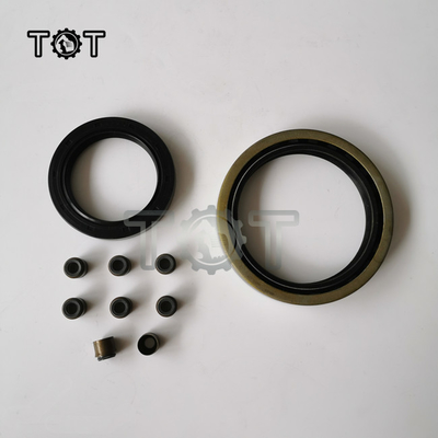 3.5KG - motor del equipo de la junta de 4.5KG 4D95 B3.3 KOMATSU para PC60-5 PC100 PC130-7