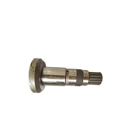 La pompa hydráulica de EX300 EX330 HPV145 parte el excavador Accessories de Hitachi