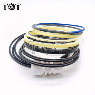 Anillo o hidráulico de Kit Heat Resistant 150m m del sello del sello de la HB F35 del ODM de 150M M