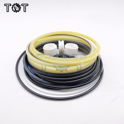 Anillo o hidráulico de Kit Heat Resistant 150m m del sello del sello de la HB F35 del ODM de 150M M