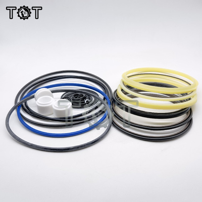 Anillo o hidráulico de Kit Heat Resistant 150m m del sello del sello de la HB F35 del ODM de 150M M
