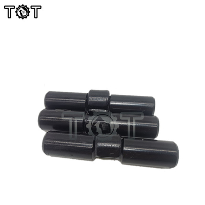 Adaptador ISO9001 de Bucket Tooth Point del excavador de KOMATSU PC400 14152RC